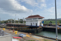 Autoridade Portuária recebe selo por equidade de gênero