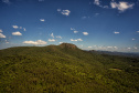 Manutenção: Instituto Água e Terra (IAT) vai fechar temporariamente a trilha de acesso ao Morro Pão de Loth, no Parque Estadual da Serra da Baitaca, neste sábado (29), das 7h30 às 13h