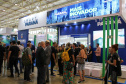 INOVAÇÃO SMART CITY