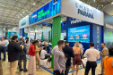 INOVAÇÃO SMART CITY