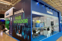INOVAÇÃO SMART CITY