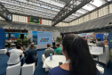 Smart City Expo: Governo do Paraná destaca inovação em geoprocessamento para cidades inteligentes