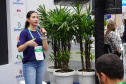 Smart City Expo: Governo do Paraná destaca inovação em geoprocessamento para cidades inteligentes
