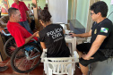 PCPR NA COMUNIDADE 