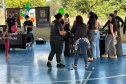 PCPR NA COMUNIDADE 