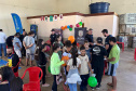 PCPR NA COMUNIDADE 