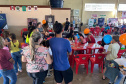 PCPR NA COMUNIDADE 