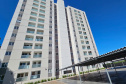 Novo empreendimento com 98 apartamentos é entregue em Cascavel com apoio do Estado