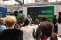 INOVAÇÃO ALUNOS TALENTO TECH SMART CITY
