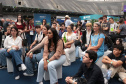 INOVAÇÃO ALUNOS TALENTO TECH SMART CITY