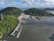PONTE