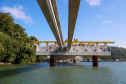 DER PONTE DE GUARATUBA 44%