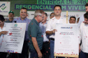 arapongas