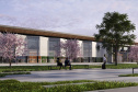 UEL terá 1º parque tecnológico em uma universidade estadual do Paraná