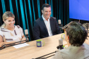 PODCAST