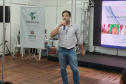 EXPO