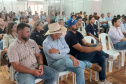 EXPO