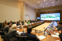 VICE GOVERNADOR RUANDA