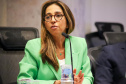 VICE GOVERNADOR RUANDA