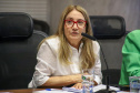 VICE GOVERNADOR RUANDA