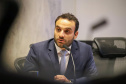 VICE GOVERNADOR RUANDA