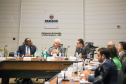 VICE GOVERNADOR RUANDA