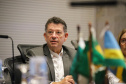 VICE GOVERNADOR RUANDA