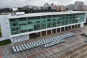 carros