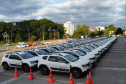 carros