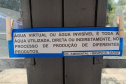 Sanepar e Prefeitura de Curitiba darão continuidade ao “Amigos do Rio”