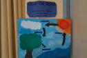 Sanepar e Prefeitura de Curitiba darão continuidade ao “Amigos do Rio”