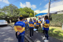 Sanepar e Prefeitura de Curitiba darão continuidade ao “Amigos do Rio”