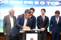 BIM