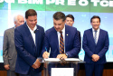 BIM