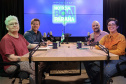 podcast