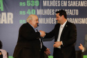 GOVERNADOR