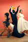 SEED CENTRO DE ARTES GUIDO PARTICIPA FESTIVAL DE TEATRO