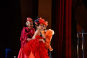 TEATRO