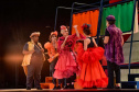 TEATRO