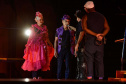 TEATRO