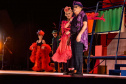 TEATRO