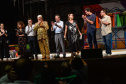 TEATRO