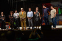 TEATRO