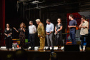 TEATRO
