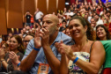 TEATRO