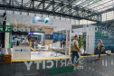 BRDE irá fortalecer apoio a projetos inovadores no setor público durante no Smart City