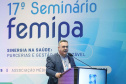 FEMIPA