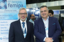 FEMIPA