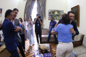 GOVERNADORA