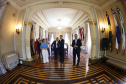 GOVERNADORA